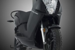 VX-2 Black